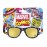 Детски слънчеви очила Cerda Avengers 2500001574