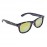 Детски слънчеви очила Cerda Avengers 2500001574