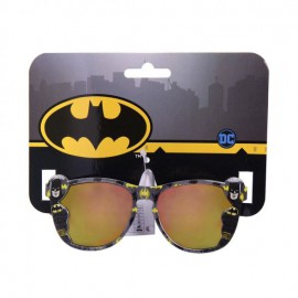 Детски слънчеви очила Cerda Batman 2500001584