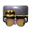 Детски слънчеви очила Cerda Batman 2500001584