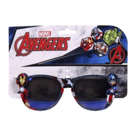 Детски слънчеви очила Cerda Avengers 2500001585