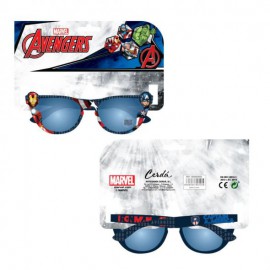 Детски слънчеви очила Cerda Avengers 2500001585