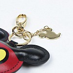 Детски ключодържател Cerda Mickey 2600000252