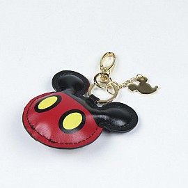 Детски ключодържател Cerda Mickey 2600000252