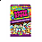Игра на карти Thinkle Stars Бързи Букви 26147