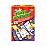 Игра на карти Thinkle Stars Бързо смятане26149