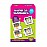 Игра на карти Thinkle Stars Научи за Часовника 26151