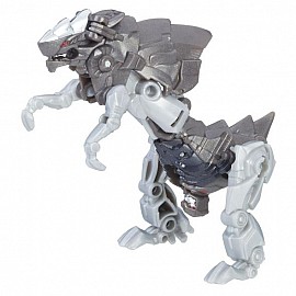 Фигура Hasbro Трансформърс Grimlock C0889