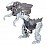 Фигура Hasbro Трансформърс Grimlock C0889