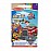 Mагнитни пъзели Melissa and Doug Paw Patrol 33262