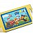 Mагнитни пъзели Melissa and Doug Paw Patrol 33262