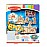 Дървен комплект за оцветяване Paw Patrol Melissa and Doug 33266