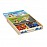 Кутия с магнитни фигури Paw Patrol Melissa and Doug 33267