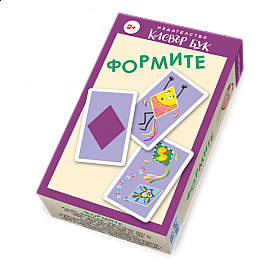 Формите
