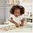 Книжка - мозайка със стикери Природа Melissa and Doug 40162