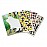 Книжка - мозайка със стикери Природа Melissa and Doug 40162