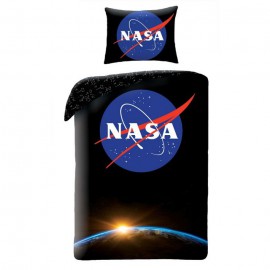Детски спален комплект NASA Horizon