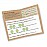Комплект музикални инструменти Melissa and Doug 40808