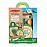 Комплект музикални инструменти Melissa and Doug 40808