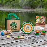 Комплект музикални инструменти Melissa and Doug 40808