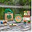 Комплект музикални инструменти Melissa and Doug 40808
