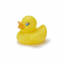 Патета и книжка за баня Melissa and Doug 41200