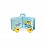 Патета и книжка за баня Melissa and Doug 41200