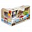 Комплект за сандвичи Melissa and Doug 41650