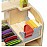 Комплект за сандвичи Melissa and Doug 41650
