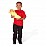 Комплект за баня за бебета Melissa and Doug 41703