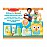 Комплект за баня за бебета Melissa and Doug 41703