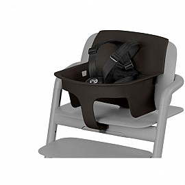 Бебешки комплект за детско столче за хранене Cybex LEMO