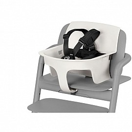 Бебешки комплект за детско столче за хранене Cybex LEMO