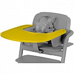 Табла за детско столче за хранене Cybex LEMO