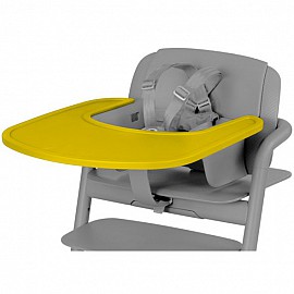 Табла за детско столче за хранене Cybex LEMO