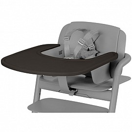 Табла за детско столче за хранене Cybex LEMO