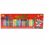 Блестящо лепило - 25 бр.