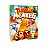 Игра Raya Toys Tumblin Monkeys