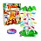Игра Raya Toys Tumblin Monkeys