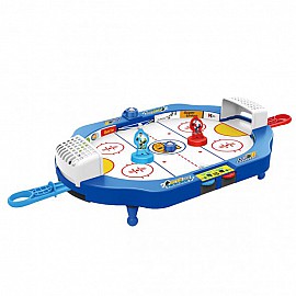 Настолна игра Raya Toys Хокей на лед 08818