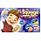 Направи си сам Fidget-антистрес скуиши топка Raya Toys PT88-1