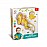 Бебешка играчка Raya Toys Катереща се маймунка 25859E