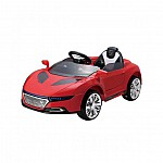 Акумулаторна кола Moni A228