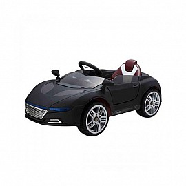 Акумулаторна кола Moni A228