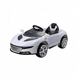 Акумулаторна кола Moni A228