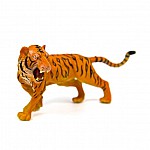 Диви животни асортимент Raya Toys