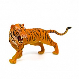 Диви животни асортимент Raya Toys