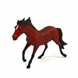 Диви животни асортимент Raya Toys