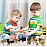 Породисти кучета Raya Toys