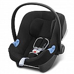 Стол за кола Cybex Aton B i-Size